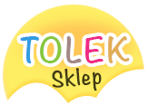 Sklep-Tolek.pl