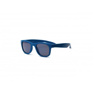 Real Shades - okulary przeciwsłoneczne Surf Blue 7+ (8+) (Z4172)