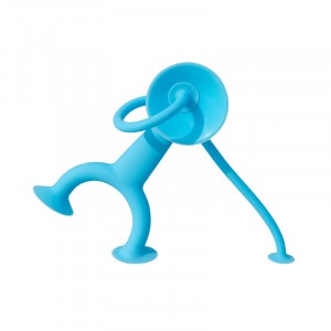 Zabawka kreatywna Oogi niebieska (Z0597)