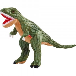 BEPPE - Dinozaur Tyranozaur 50 cm (Z1060)